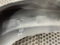 брызговик BMW 3 серия E46 [рестайлинг] 2005, 2.0 л., N46 B20 A, бензин, АКПП, купе, 82160002511 - фото №6