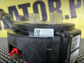 переключатель подрулевой (стрекоза) Mercedes-Benz C-Класс W204/S204 2007, 1.8 л., M 271.952, бензин, АКПП, седан, A2044401401 - фото №10