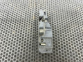 панель замка багажника Peugeot 307 1 поколение (2001 - 2005), 9646091580 - фото №7