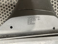 багажник на крышу Volvo C30 1 поколение [рестайлинг] 2011, 1.6 л., D 4162 T, дизель, 6МКПП, 466 barents blue pearl, хетчбэк 3 дв., передний привод, правый руль, 30664690 - фото №7