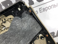 обшивка двери задняя правая Mercedes-Benz E-Класс W212/S212/C207/A207 W212 2010, 2.1 л., OM 651.925, дизель, 6МКПП, седан, A2127300248, A2127301022, A2127370488, A2127300448, A0028201901, A2127300270, A2127600461, A2127301070, A2127300274, A2127370288, A2127370090, A2128250210, A21273002394, A2124405933, A2049055502 - фото №55