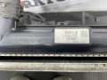 кассета радиаторов Mazda 3 2 поколение [рестайлинг] BM 2013, 2.2 л., дизель, МКПП, SH1215 - фото №10