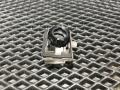подсветка номера Mercedes-Benz E-Класс W212/S212/C207/A207 W212 2009, 2.1 л., OM 651.924, дизель, 6МКПП, 040, седан, задний привод, правый руль, A2218200456, 2218200456 - фото №5