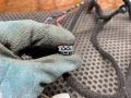 дверная проводка Peugeot 307 1 поколение 2002, 1.6 л., NFU (TU5JP4), бензин, МКПП, универсал, 9642622180 - фото №6