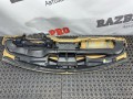 накладка на торпедо (консоль) Mercedes-Benz C-Класс W203/S203/CL203 CL203.747 2001, 2.3 л., M 111.981, бензин, АКПП, 345, купе, задний привод, A2036800387 - фото №6