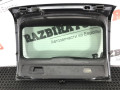 крышка багажника (дверь 3-5) Volvo XC90 1 поколение 2006, 2.4 л., D 5244 T, дизель, АКПП, 455 titanium grey pearl, внедорожник 5 дв., правый руль, 39852821 - фото №7