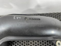 патрубок интеркулера Mazda 6 GJ 2012, 2.2 л., SHY1, дизель, МКПП, универсал, SH011333X, SH0113331 - фото №7