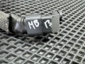 проводка Mercedes-Benz C-Класс W203/S203/CL203 [рестайлинг] W203.046 2005, 1.8 л., M 271.946, бензин, АКПП, седан - фото №5
