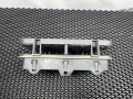 Наружная вентиляционная решетка BMW 5 серия F07/F10/F11 F11 2010, 3.0 л., N57 D30 A, дизель, АКПП, универсал, 64229122453 - фото №4