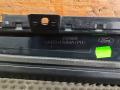 накладка двери (крышки) багажника Ford C-Max 2 поколение CB7 2013, 1.0 л., M2DA, бензин, МКПП, минивэн - фото №5