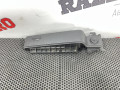 накладка на торпедо (консоль) Land Rover Range Rover 3 поколение 2002, 2.9 л., M 57 D 30, дизель, АКПП, внедорожник 5 дв., EHM500280WQJ - фото №4