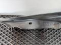 накладка декоративная Lexus LS 4 поколение (2006 - 2009), 4.6 л., 1UR-FSE, бензин, АКПП, 1f2, седан, задний привод, правый руль, 5362950060 - фото №3