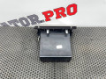 бардачок BMW 5 серия F07/F10/F11 F11 2010, 3.0 л., N57 D30 A, дизель, АКПП, универсал, 51169166696 - фото №6