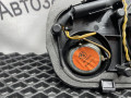 динамик двери BMW 5 серия F07/F10/F11 F11 2010, 3.0 л., N57 D30 A, дизель, АКПП, универсал, 65139368386 - фото №5