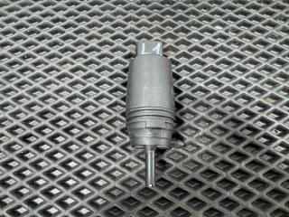 насос (моторчик) омывателя фар Land Rover Range Rover 3 поколение 2002, 2.9 л., M 57 D 30, дизель, АКПП, внедорожник 5 дв.