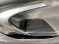 дверь передняя правая Opel Insignia 1 поколение (A) [рестайлинг] 2014, 2.0 л., A 20 DTE, дизель, МКПП, седан, 22863714 - фото №4