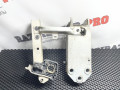 кронштейн (крепление) BMW 5 серия F07/F10/F11 F11 2010, 3.0 л., N57 D30 A, дизель, АКПП, универсал, 51117158874, 7158874, 13232810, 7158894 - фото №5