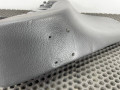 накладка на торпедо (консоль) Mercedes-Benz C-Класс W203/S203/CL203 2002, 2.0 л., M 111.955, бензин, МКПП, купе, A2036803839 - фото №2