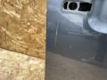 дверь передняя правая Ford Mondeo 3 поколение [рестайлинг] 2007, 2.5 л., LCBD, бензин, АКПП, универсал - фото №2