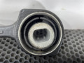 рычаг маятниковый левый Mercedes-Benz C-Класс W203/S203/CL203 2002, 2.0 л., M 111.955, бензин, МКПП, купе, A2033301911 - фото №11