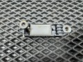 датчик AirBag Mercedes-Benz C-Класс W203/S203/CL203 CL203.747 2001, 2.3 л., M 111.981, бензин, АКПП, 345, купе, задний привод, 0018204426 - фото №5