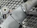 проводка двигателя Mercedes-Benz C-Класс W203/S203/CL203 [рестайлинг] W203.046 2005, 1.8 л., M 271.946, бензин, АКПП, седан, A2711501433, A2711501433, A2711502933, A2711501833 - фото №7