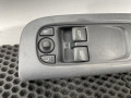 блок управления стеклоподъемниками Volvo C30 1 поколение [рестайлинг] 2011, 1.6 л., D 4162 T, дизель, 6МКПП, 466 barents blue pearl, хетчбэк 3 дв., передний привод, правый руль, 31334361 - фото №2