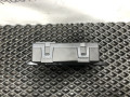 блок комфорта Mercedes-Benz E-Класс W211/S211 W211 2003, 1.8 л., M 271.941, бензин, АКПП, c185 melanitschwarz, универсал, правый руль, A2129004006, A2128208626, A2129029902, 2129004006, 2128208626, 2129029902 - фото №4