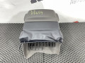 кожух рулевой колонки Lexus LS 4 поколение (2006 - 2009), 4.6 л., 1UR-FSE, бензин, АКПП, 1f2, седан, задний привод, правый руль, 4528650971 - фото №5
