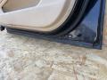 дверь передняя правая BMW 5 серия E60/E61 2007, 2.0 л., M47 D20, дизель, АКПП, седан - фото №10