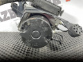 блок ABS BMW 5 серия E60/E61 [рестайлинг] E60 2008, 2.0 л., N47 D20 A, дизель, АКПП, 354 titansilber metallic, седан, правый руль, 34526783362 - фото №12