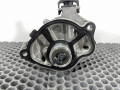 вакуумный регулятор Mercedes-Benz E-Класс W212/S212/C207/A207 W212 2009, 2.1 л., OM 651.924, дизель, 6МКПП, 040, седан, задний привод, правый руль, A6512300165 - фото №5