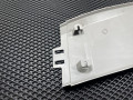 обшивка стойки центральной правой BMW 5 серия F07/F10/F11 F11 2010, 3.0 л., N57 D30 A, дизель, АКПП, универсал, 9116352, 51439197046, 9197046 - фото №5