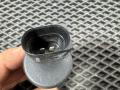насос (моторчик) омывателя фар Land Rover Range Rover 3 поколение 2002, 2.9 л., M 57 D 30, дизель, АКПП, внедорожник 5 дв. - фото №5