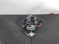 моторчик печки Mercedes-Benz E-Класс W212/S212/C207/A207 W212 2009, 2.1 л., OM 651.924, дизель, 6МКПП, 040, седан, задний привод, правый руль, C5204 - фото №5