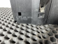 переключатель света Mercedes-Benz E-Класс W212/S212/C207/A207 W212 2009, 2.1 л., OM 651.924, дизель, 6МКПП, 040, седан, задний привод, правый руль, A2129051600 - фото №7