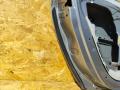 дверь задняя левая Peugeot 307 1 поколение 2002, 1.6 л., NFU (TU5JP4), бензин, МКПП, универсал, 9006E7 - фото №8