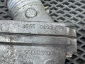 корпус термостата Volvo XC90 1 поколение 2006, 2.4 л., D 5244 T, дизель, АКПП, 455 titanium grey pearl, внедорожник 5 дв., правый руль, 31293699 - фото №6