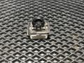 подсветка номера Mercedes-Benz E-Класс W212/S212/C207/A207 W212 2009, 2.1 л., OM 651.924, дизель, 6МКПП, 040, седан, задний привод, правый руль, A2218200456 - фото №7