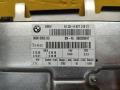 модуль управления заднего сиденья BMW 7 серия E65/E66/E67 [рестайлинг] E66 2005, 4.8 л., N62 B48 B, бензин, АКПП, black sapphire metallic (475), седан, задний привод - фото №4