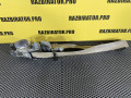 ремень безопасности Mercedes-Benz E-Класс W212/S212/C207/A207 W212 2010, 2.1 л., OM 651.925, дизель, 6МКПП, седан, A2128605085 - фото №4
