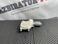 моторчик стеклоподъемника BMW 5 серия F07/F10/F11 F11 2010, 3.0 л., N57 D30 A, дизель, АКПП, универсал, 51337271563 - фото №4