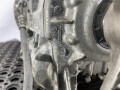 КПП механическая (МКПП) Mercedes-Benz C-Класс W204 [рестайлинг] 2011, 2.1 л., OM 651.913, дизель, МКПП, 040u, седан, правый руль, A2122610901, 711.653, NSG, 711.653, NSG - фото №17