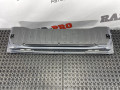 крышка багажника (дверь 3-5) Volvo XC90 1 поколение 2006, 2.4 л., D 5244 T, дизель, АКПП, 455 titanium grey pearl, внедорожник 5 дв., правый руль, 30796480, 31218168, 31335538 - фото №8