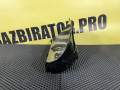 щиток приборов (приборная панель) Mercedes-Benz C-Класс W204/S204 2007, 1.8 л., M 271.952, бензин, АКПП, седан, 2045402648 - фото №5