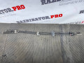 трос кулисы КПП Mazda 3 2 поколение [рестайлинг] BM 2013, 2.2 л., дизель, МКПП, GHL246500 - фото №2