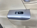 дверь задняя правая Hyundai Santa Fe 2 поколение (CM) 2007, 2.2 л., D4EB, дизель, АКПП, 770042B030 - фото №13