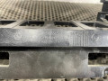 панель передняя салона (торпедо) BMW 5 серия F07/F10/F11 F11 2010, 3.0 л., N57 D30 A, дизель, АКПП, универсал, 51459211244 - фото №17
