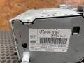 CD-чейнджер Ford C-Max 2 поколение CB7 2013, 1.0 л., M2DA, бензин, МКПП, минивэн, AM5T18C815RL, AM5T18C815 - фото №3