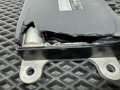 блок управления форсунками Lexus LS 4 поколение (2006 - 2009), 4.6 л., 1UR-FSE, бензин, АКПП, 1f2, седан, задний привод, правый руль, 8987150010 - фото №4